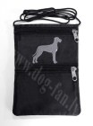 great dane blue(1)(1) copy